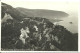 Portugal - Setubal - Vista Parcial Da Serra E Convento Da Arrábida - Carte Photo - Ed. Foto Cinema - Setúbal