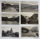 Delcampe - Norway Lot Of 66 Postcards 1920-1950 - Norvège