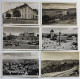 Delcampe - Norway Lot Of 66 Postcards 1920-1950 - Norvège