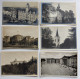 Delcampe - Norway Lot Of 66 Postcards 1920-1950 - Norvège