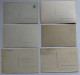 Delcampe - Norway Lot Of 66 Postcards 1920-1950 - Norvège