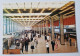 Carte Postale Aéroport D'Orly - Hall De L'aérogare Edition PI Num 189 - Aerodromi