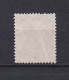 NORVEGE 1921 TIMBRE N°95A OBLITERE - Oblitérés