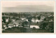 38 .n°34544.st André Le Gaz.panorama. Cpsm 14 X 9 Cm . - Saint-André-le-Gaz