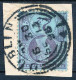 Great Britain SG 201Wi, Watermark Inverted (See Description) - Gebruikt