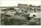 29.BRIGNOGAN-PLAGES.n°15446.HOTEL DE LA MER.CPSM - Brignogan-Plage