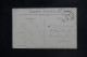 MONACO - Cachet De L'Hôpital Auxiliaire Alexandra Sur Carte Postale En Fm Pour Levallois Perret En 1915  - L 151271 - Covers & Documents