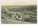 27.LYONS LA FORET.VUE GENERALE - Lyons-la-Forêt