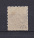 NORVEGE 1921 TIMBRE N°95A NEUF AVEC CHARNIERE - Ongebruikt