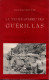PETITE GUERRE DES GUERILLAS PAR COLONEL R. GUILLAUME TROUPES DE CHOC COMMANDOS D AFRIQUE MAQUIS INDOCHINE GCMA - Frans