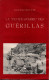 PETITE GUERRE DES GUERILLAS PAR COLONEL R. GUILLAUME TROUPES DE CHOC COMMANDOS D AFRIQUE MAQUIS INDOCHINE GCMA - Français