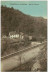 23.CHAMBON SUR VOUEIZE.n°7993.MOULIN FERRARD.RARE - Chambon Sur Voueize