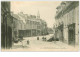 23.CHENERAILLES.n°3.GRAND'RUE - Chenerailles