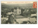 21.MEURSAULT.VUE GENERALE PRISE DU CLOCHER.L'HOTEL DE VILLE - Meursault