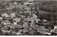 78 .n°108943 .  St Leger En Yvelines . Vue Generale Aerienne .cpsm . - St. Leger En Yvelines