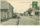 78.LE PERRAY.n°31045.GRANDE RUE - Le Perray En Yvelines