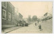 78.JOUY EN JOSAS.RUE ADANCON ET LA MAISON ROSE - Jouy En Josas