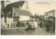 78.ELANCOURT.n°142.LA COMMUNION.SORTIE DE L'EGLISE.RARE - Elancourt