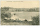 78.CERNAY LA VILLE.n°19146.L'ETANG ET LE VIEUX MOULIN - Cernay-la-Ville