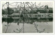 78.CARRIERES SUR SEINE.n°79.PANORAMA.CPSM - Carrières-sur-Seine