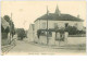 78.BUC.n°17575.MAIRIE ET L'EGLISE - Buc