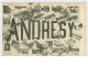 78.ANDRESY - Andresy