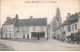 78.AM19113.Saint Arnoult.La Place - St. Arnoult En Yvelines