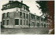 78.LIMAY.n°12810.L'ECOLE DES GARCONS.CPSM - Limay