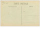 78.LIMAY.n°232.RUE NATIONALE.RESTAURANT DU PONT DE LIMAY.PHARMACIE... - Limay