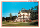 91 - Athis-Mons - L'hôtel De Ville Et Le Parc - CPM - Carte Neuve - Voir Scans Recto-Verso - Athis Mons
