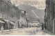 74 - BONNEVILLE - SAN65851 - La Rue Du Pont - Bonneville