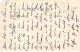 93 - SAN63380 - LES LILAS - Monseigneur Jalabert - Sa Première Confirmation - 5 Mai 1909 - En L'état - Les Lilas