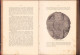 Delcampe - A Várodi Püspökség Története Irta Bunyitay Vincze, 1884, III Kotet, Nagyvarad C6078 - Libros Antiguos Y De Colección