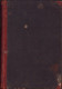 Delcampe - A Várodi Püspökség Története Irta Bunyitay Vincze, 1884, III Kotet, Nagyvarad C6078 - Alte Bücher