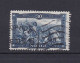 NORVEGE 1930 TIMBRE N°150 OBLITERE SAINT OLAF - Gebraucht