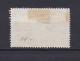 NORVEGE 1930 TIMBRE N°150 OBLITERE SAINT OLAF - Usados