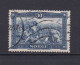 NORVEGE 1930 TIMBRE N°150 OBLITERE SAINT OLAF - Usati