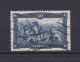 NORVEGE 1930 TIMBRE N°150 OBLITERE SAINT OLAF - Usati