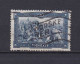 NORVEGE 1930 TIMBRE N°150 OBLITERE SAINT OLAF - Usati