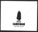 Sandeman Port Wine. Franchise Of Santa Marinha (Gaia) Porto From 1972. Sandeman Portwein. Sandeman Portwijn. Franchise V - Vinos Y Alcoholes