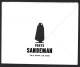 Sandeman Port Wine. Franchise Of Santa Marinha (Gaia) Porto From 1972. Sandeman Portwein. Sandeman Portwijn. Franchise V - Vins & Alcools