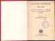 Az Actio Catholica Tíz éve Irta Nyisztor Zoltán, 1943, Budapest C3189 - Old Books