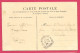 PINTERVILLE  " Le Château "   1906 - Pinterville