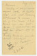 Publibel - Postal Stationery Belgium 1943 Medicine - Tablet - Pharmazie