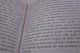 Il Valore Dello Stato E Il Significato Dell'individuo C. Schmitt Il Mulino 2013 - Sociedad, Política, Economía