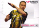 France, Christophe Legout - Table Tennis