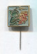 TOM & JERRY - Walt Disney. Vintage Pin  Badge Abzeichen - Disney