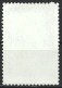 Russia 1965. Scott #2995 (U) Dante Alighieri (1265-1321), Italian Poet  (Complete Issue) - Used Stamps