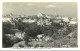 Portugal - Santarem - Vista Parcial Tomada Do Monte De S. Bento - Loty Passaporte - 2 Scans - Santarem