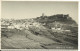 Portugal - Setubal - Castelo De Palmela - Carte Photo - Ed. Foto Cinema - Setúbal